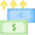 Partner Bank