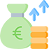Partner Bank