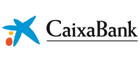 Partner Bank